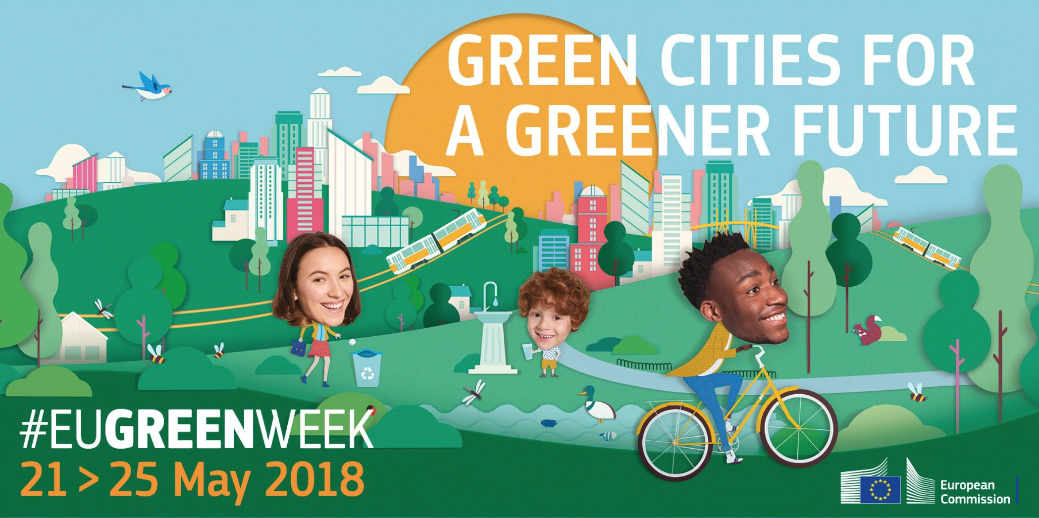 Грин 2018. Our Green Future. Green eu Future отзывы. Our Green Future Cambridge. Rules of the Green City.